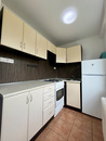 Pronájem bytu 1+1, Polská, Poruba, 10700 Kč/měs, 30 m2, cena 10700 CZK / objekt / měsíc, nabízí Ideální nájemce