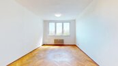 Prodám byt 2+1 Dr. Martínka, Ostrava, cena 3199000 CZK / objekt, nabízí 
