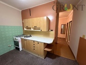 Prodej bytu 2+1 54 m2, Karviná - Mizerov, cena 1890000 CZK / objekt, nabízí 