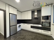 Pronájem bytu 1+1 36 m2, Karviná - Ráj, cena 12000 CZK / objekt / měsíc, nabízí 