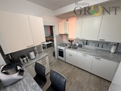 Prodej bytu 3+1 83 m2, Karviná - Ráj, cena 3250000 CZK / objekt, nabízí 