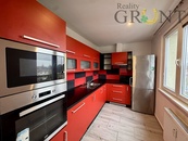 Pronájem, Byty 2+1, 52m2 - Karviná - Ráj, cena 10500 CZK / objekt / měsíc, nabízí 