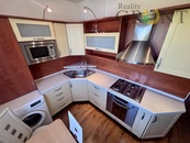 Pronájem bytu 2+1 54 m2, Karviná - Mizerov, cena 12000 CZK / objekt / měsíc, nabízí 