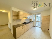 Pronájem byty 2+1, 60 m2 - Karviná - Nové Město, cena 12000 CZK / objekt / měsíc, nabízí 