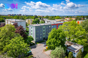 Prodej, Byt 2+1, Ostrava, cena 3690000 CZK / objekt, nabízí