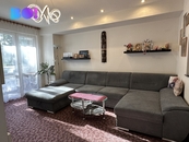 Prodej, Byt 2+1, Ostrava, cena 3500000 CZK / objekt, nabízí 