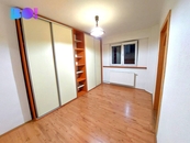 Pronájem, Byt 3+1, Ostrava, cena 16000 CZK / objekt / měsíc, nabízí 