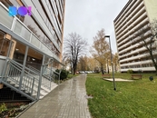 Pronájem, Byt 2+1, Karviná, cena 11900 CZK / objekt / měsíc, nabízí 