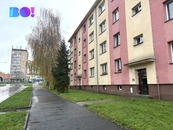 Pronájem, Byt 2+1, Karviná, cena 12900 CZK / objekt / měsíc, nabízí 