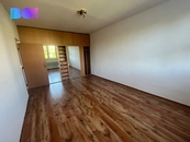 Pronájem, Byt 2+1, Ostrava, cena 12500 CZK / objekt / měsíc, nabízí BO! reality a finance s.r.o.