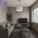 Prodej, Byt 1+kk, Ostrava, cena 2550000 CZK / objekt, nabízí BO! reality a finance s.r.o.