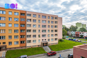 Prodej, Byt 3+1, Ostrava, cena 4050000 CZK / objekt, nabízí BO! reality a finance s.r.o.