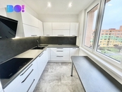 Prodej, Byt 3+1, Ostrava, cena 5390000 CZK / objekt, nabízí BO! reality a finance s.r.o.