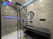 Prodej, Byt 3+1, Ostrava, cena 5390000 CZK / objekt, nabízí BO! reality a finance s.r.o.