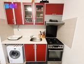 Pronájem, Byt 1+1, Karviná, cena 11000 CZK / objekt / měsíc, nabízí 