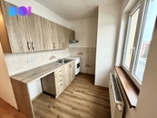 Pronájem, Byt 2+1, Ostrava, cena 15600 CZK / objekt / měsíc, nabízí BO! reality a finance s.r.o.