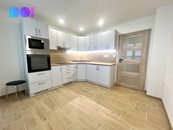 Pronájem, Byt 3+1, Ostrava, cena 18280 CZK / objekt / měsíc, nabízí BO! reality a finance s.r.o.