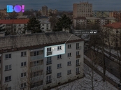 Prodej, Byt 2+1, Ostrava, cena 3290000 CZK / objekt, nabízí 