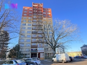 Prodej, Byt 1+kk, Ostrava, cena 2690000 CZK / objekt, nabízí 