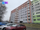 Prodej, Byt 3+1, Ostrava, cena 4300000 CZK / objekt, nabízí 