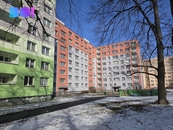 Prodej, Byt 3+1, Ostrava, cena 4200000 CZK / objekt, nabízí 