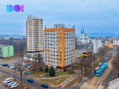 Prodej, Byt 3+kk, Ostrava, cena 4950000 CZK / objekt, nabízí 