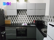 Prodej, Byt 2+1, Ostrava, cena 2790000 CZK / objekt, nabízí 