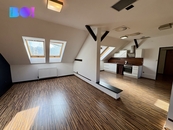 Pronájem, Byt 3+kk, Karviná, cena 13500 CZK / objekt / měsíc, nabízí 