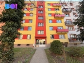 Prodej, Byt 2+1, Ostrava, cena 3790000 CZK / objekt, nabízí 
