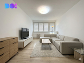Prodej, Byt 2+1, Ostrava, cena 3680000 CZK / objekt, nabízí 