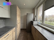 Prodej, Byt 2+1, Ostrava, cena 3370000 CZK / objekt, nabízí 
