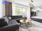 Prodej, Byt 3+1, Ostrava, cena 6290000 CZK / objekt, nabízí 