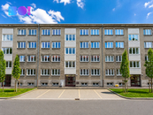 Prodej, Byt 1+kk, Ostrava, cena 1990000 CZK / objekt, nabízí 