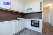Prodej, Byt 3+1, Bohumín, cena 2990000 CZK / objekt, nabízí 