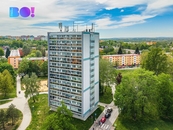 Prodej, Byt 2+1, Ostrava, cena 3290000 CZK / objekt, nabízí 