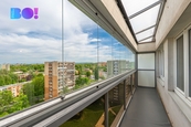 Prodej, Byt 2+1, Ostrava, cena 3290000 CZK / objekt, nabízí 