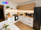 Prodej, Byt 3+1, Ostrava, cena 4190000 CZK / objekt, nabízí 