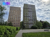 Prodej, Byt 2+1, Ostrava, cena 4739000 CZK / objekt, nabízí 