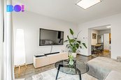 Prodej, Byt 2+1, Ostrava, cena 3690000 CZK / objekt, nabízí 