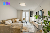 Prodej, Byt 2+1, Ostrava, cena 3790000 CZK / objekt, nabízí 