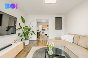 Prodej, Byt 2+1, Ostrava, cena 3790000 CZK / objekt, nabízí BO! reality a finance s.r.o.