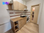Pronájem, Byt 2+kk, Český Těšín, cena 11600 CZK / objekt / měsíc, nabízí 