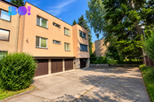 Prodej, Byt 3+1, Ostrava, cena 6750000 CZK / objekt, nabízí 