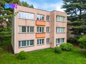 Prodej, Byt 3+1, Ostrava, cena 7820000 CZK / objekt, nabízí 
