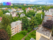 Prodej, Byt 3+1, Ostrava, cena 7820000 CZK / objekt, nabízí 