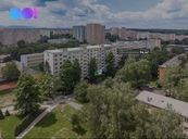 Prodej, Byt 3+1, Ostrava, cena 4290000 CZK / objekt, nabízí 