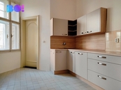 Pronájem, Byt 2+1, Ostrava, cena 15900 CZK / objekt / měsíc, nabízí 