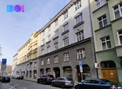Pronájem, Byt 2+1, Ostrava, cena 17000 CZK / objekt / měsíc, nabízí BO! reality a finance s.r.o.