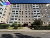 Prodej, Byt 3+1, Bohumín, cena 3800000 CZK / objekt, nabízí 