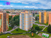 Prodej, Byt 3+1, Ostrava, cena 3990000 CZK / objekt, nabízí 